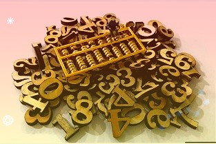 全国企业破产重整案件信息网更新了紫光集团招募战略投资者的公告