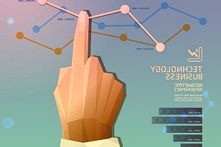 交通银行平均每千营业网点投诉量位列国有大型商业银行第一