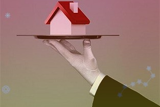 卫星顺利进入预定轨道卫星顺利进入预定轨道