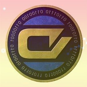 苹果开源网站主要拥有两个部分包括展示苹果特色开源项目和开源代码发布汇总