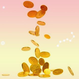 北京市教委出台的在线辅导计划并不是新政策