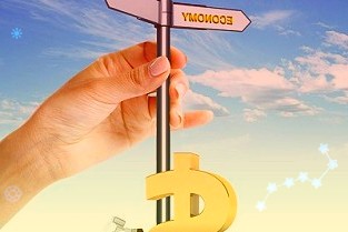 安巴韦单抗/罗米司韦单抗联合疗法的临床有效性数据将按病毒变异株的类型进行评估