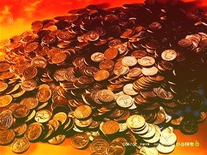 2022年是中国经济结束周期性放缓从底部复苏的时间窗口