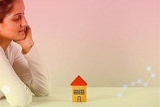 到2050年并为中国实现零碳排放贡献累计减排量的80%