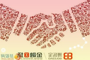 外媒：美台将建科贸投资合作架构