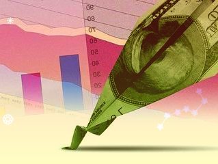 荣盛发展:荣盛控股质押9030万股占总股本比例2.08%