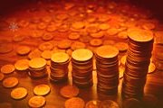 上海医药:在达到相应条件下公司每年现金分红比例将不低于40%请答复
