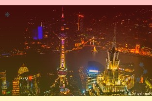 毕马威中国发布了2021年中国内地和中国香港IPO市场的统计报告