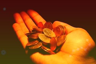 深天马:公司在LTPS智能手机、车载等领域保持全球市占第一车载等领域持续保持全球市占第一