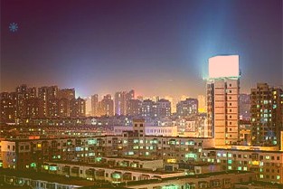 北汽蓝谷完成第二代固态电芯开发:三代技术已在规划中