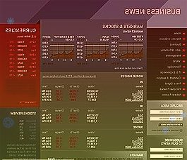 隐名校友向浙大捐2.5亿元支持基础学科,基础设施建设等