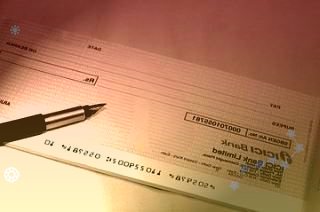 广汽集团:董事及高管人员减持79万股公司股份