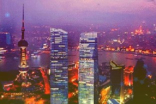 RCEP生效实施在即!上海海关全力服务企业办好经济护照
