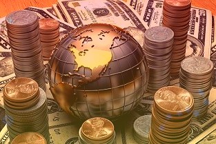 立昂技术:公司业务并不涉及美国市场公司将被美国列入投资黑名单