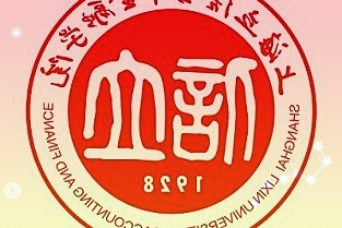 川能动力:协议托管鼎盛锂业25.5%股权
