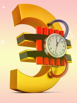 报告:2021年中国游戏市场实际销售收入2965.13亿元同比增长6.4同比增长6.40%