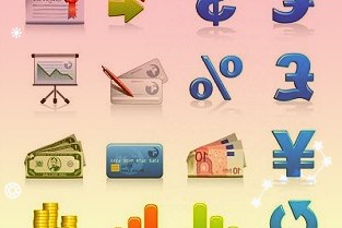 请问公司的注塑设备用的是外供的自有的