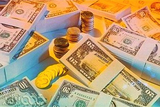 洁美科技:年产1.8万吨光学级BOPET膜生产线进入试生产阶段