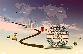 半导体2023年供过于求?力积电董事长:分析师根本搞不清楚怎么会供过于求