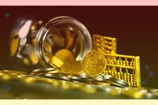 宣亚国际连续收获4个20CM涨停股价全周狂涨125%!