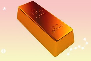 腾讯举行第四届游戏安全月活动,有时会有半价优惠活动