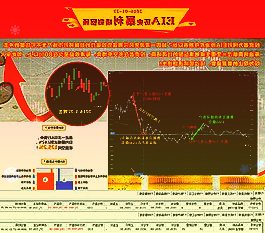 扩散!12月10日起天津核酸检测收费标准将下调