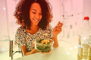 盒马CEO:从未进行过价格战但有价格战的能力