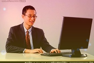 美银证券:予招商局港口买入评级目标价上调至16港元