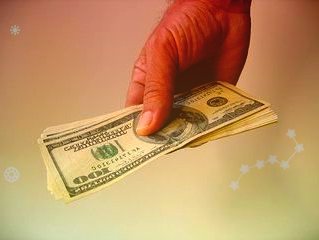 张金九:今日黄金原油走势分析操作策略思路