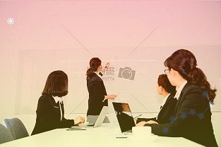分析师:锂电池关键材料价格涨势将持续到2022年,镍价上涨了约 17%