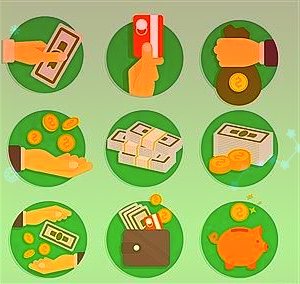 任天堂港服网页版eShop正式上线:暂不支持支付宝等,