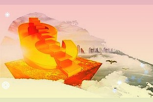 国盛证券维持金诚信买入评级:Dikulushi铜矿项目如期投产“矿服+资维持金诚信买入评级