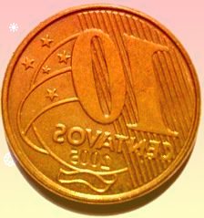 金百泽:公司服务于西安西电的高压直流输电、柔性直流输电工程的系统研究、工制造