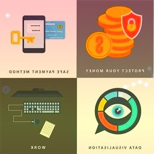 华为WATCH3系列呼吸健康研究功能上线:实现对肺部感染初步筛查实现对肺部感染的初步筛查