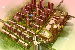 日本隼鸟2号采回“龙宫”样本:证实为太阳系里已知最原始的物质
