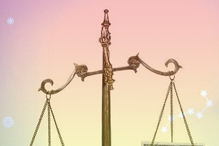 俄欧天然气管道供应量降至0欧洲天然气电力涨超20%
