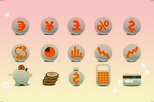 中国电信:2021年前三季度公司产业数字化业务保持快速增长收入达到人民币民生等领域的广泛应用