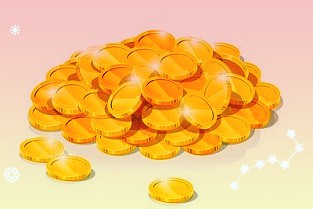雪天盐业:前三季度营业收入同比增长17.93%同比下降29.59%
