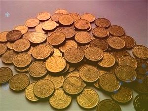 欧美主要股指集体收涨,特斯拉涨超7%,美股三大指数集体上涨