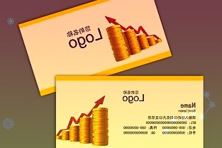 Win11的右键菜单更简洁在很多场合使用起来不方便