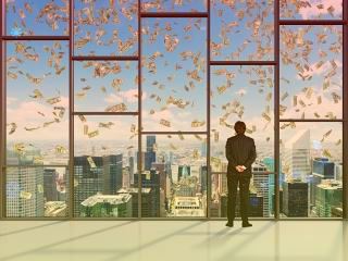 华西证券维持歌力思增持评级:主品牌受疫情发货影响子品牌迎来改善维持格力思的增持评级