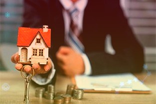 视觉中国:依托区块链技术,