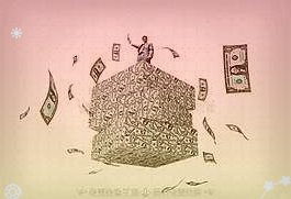 古鳌科技:颜华先生因个人原因申请辞去公司董事会秘书职务