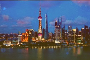 巨丰投顾:创指跌超2%大消费板块逆势走强宁德重挫7%