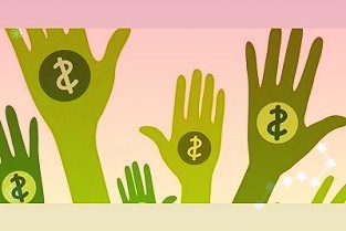 经济日报:实现“双碳”目标要学会做加减法