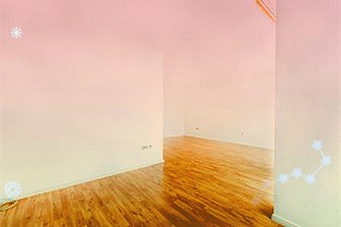 首航高科:拟在酒泉市投建一批“光热+光伏+风电”“光伏+储能”新能源发电经友好协商双方签订《合作协议》