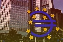 中芯国际创始人张汝京进军国产设备赛道,法定代表人张汝京