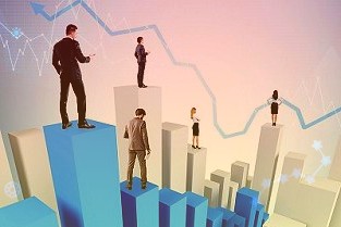 10.91亿元!华融消金70%股权花落宁波银行银行系消费金融公司扩容