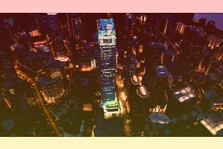 富临精工:万瑞尔在挂牌转让期间已不涉及具体经营业务