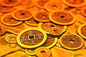 又一款华为4G手机获得入网许可,搭载鸿蒙HarmonyOS